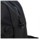 Ellesse Τσάντα πλάτης Lanma Mini Backpack 8 L